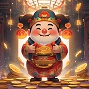 时时彩后一六码万能号